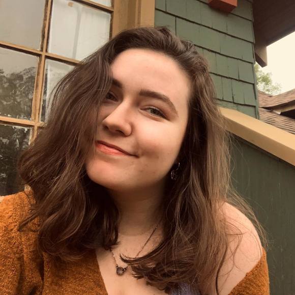 laurenporter99